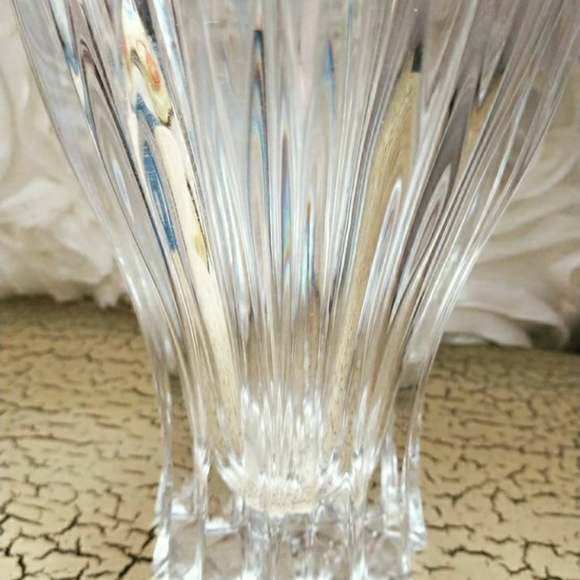 Vintage Antique Home Decor Accents - Picture 3 of 4